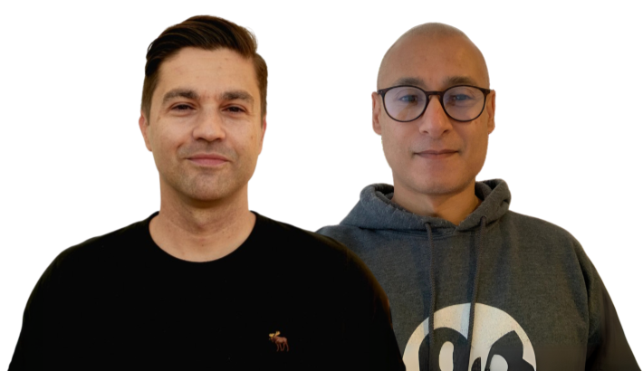 Instructors